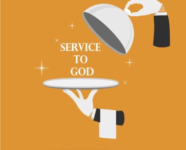 BLOG-POST-SERVICE-TO-GOD