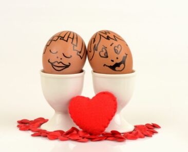 egg-love