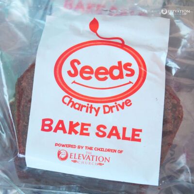 Bake sales 2017 (4)