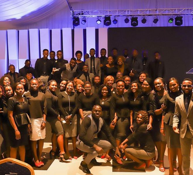 Mainland church services (15)