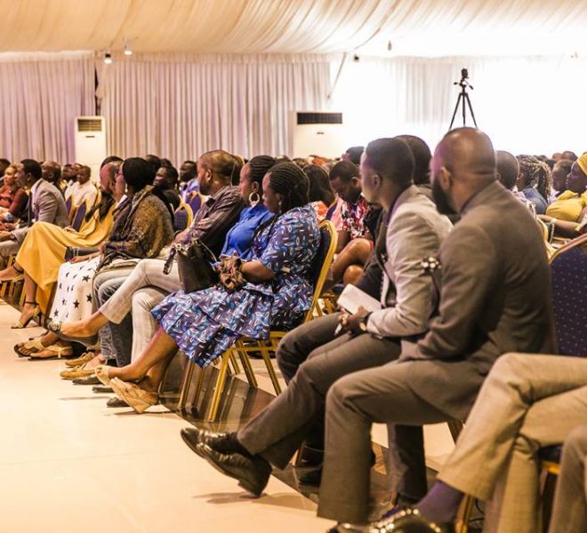 Mainland church services (17)