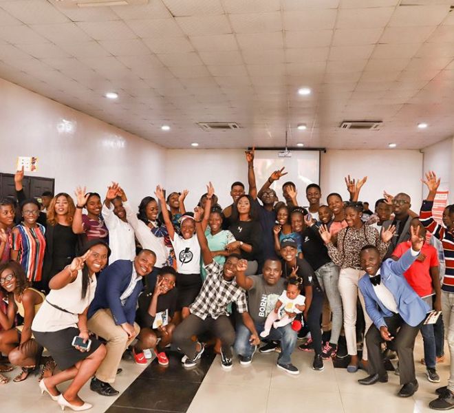 Mainland church services (18)