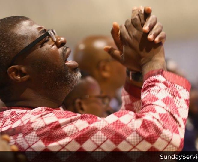 Mainland church services (31)