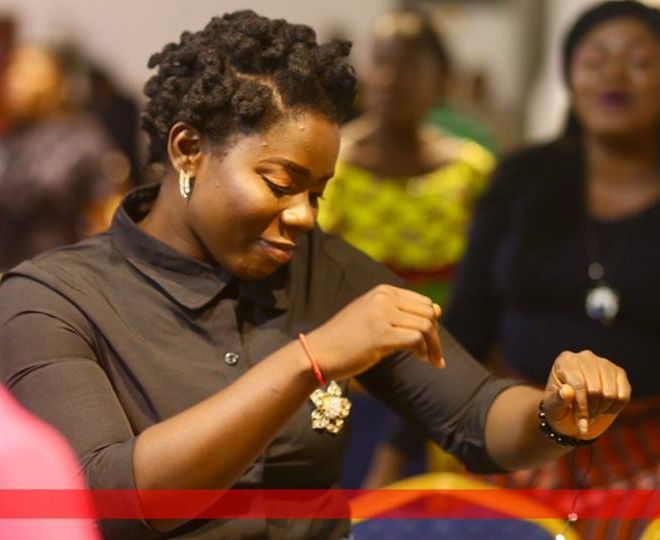 Mainland church services (38)