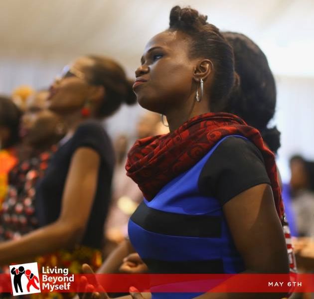 Mainland church services (41)