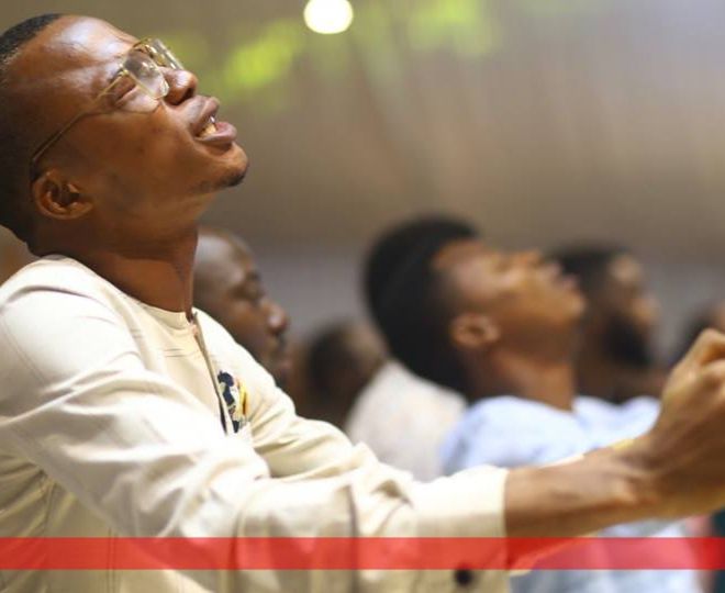 Mainland church services (43)