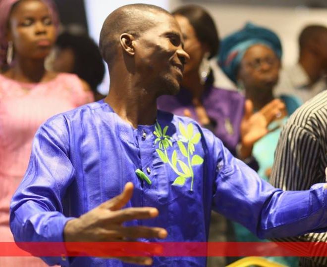 Mainland church services (45)