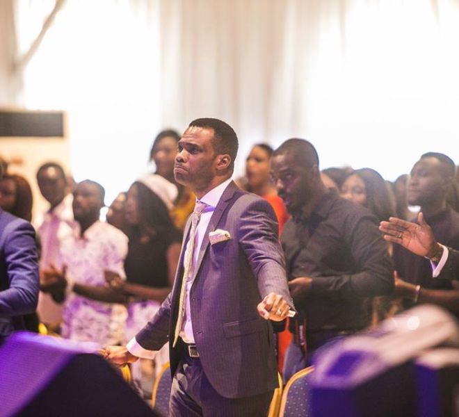 Mainland church services (5)