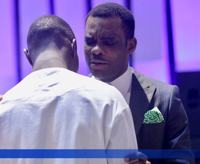Mainland church services (50)