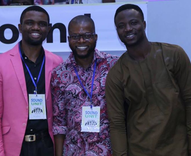 Ministry Fair mainland asm
