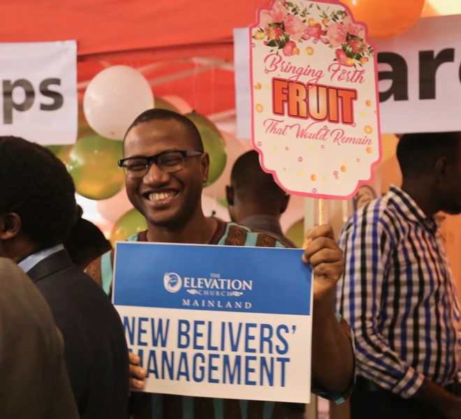 Ministry Fair mainland e2