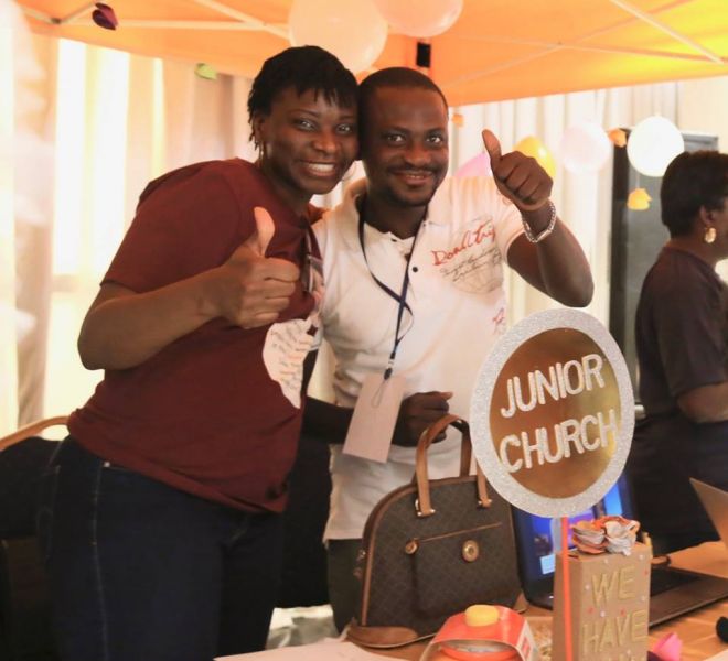 Ministry Fair mainland r3