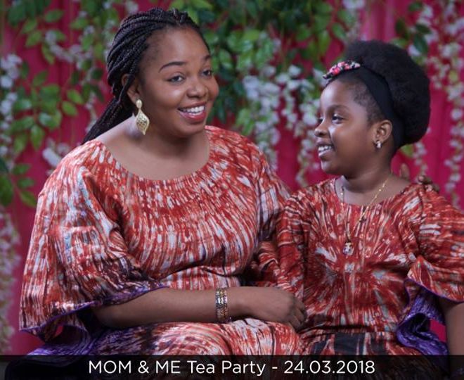 Mom and Me Tea Party jewels mainland (12)