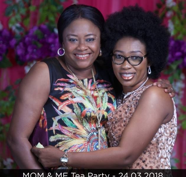 Mom and Me Tea Party jewels mainland (7)
