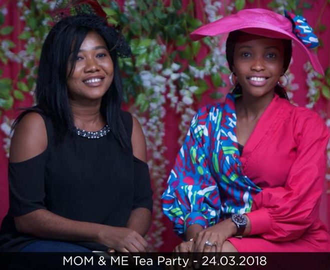 Mom and Me Tea Party jewels mainland (8)