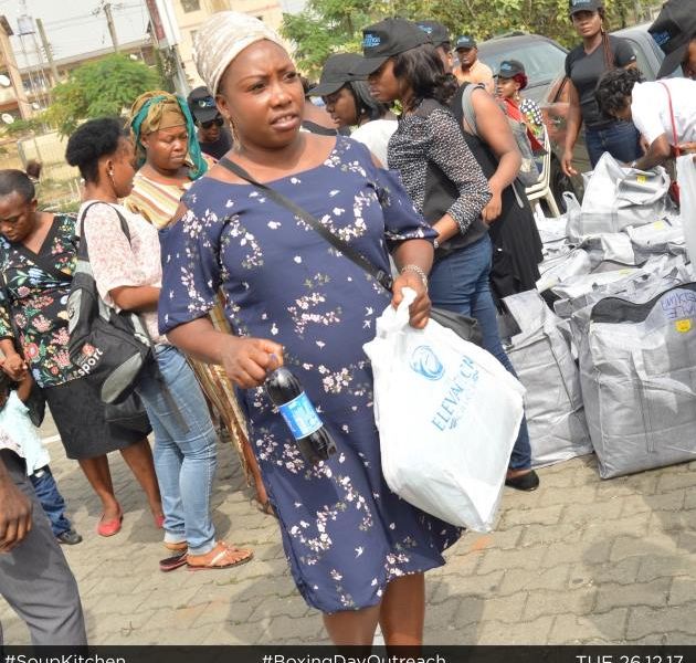 Soup Kitchen Outreach 2017 mainland (12)