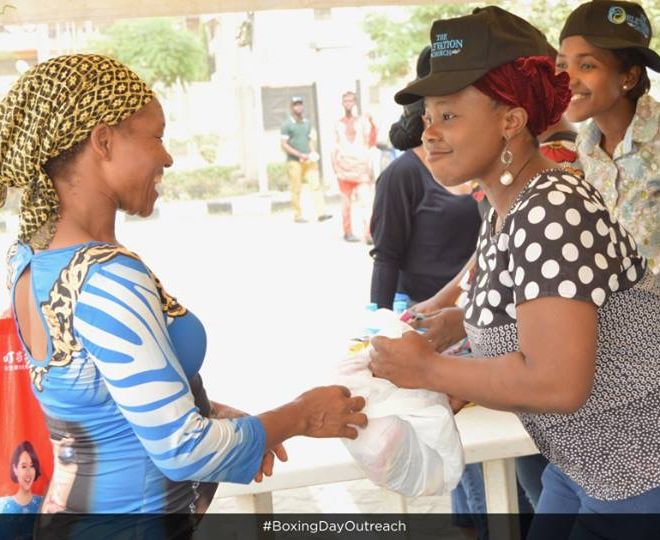 Soup Kitchen Outreach 2017 mainland (21)