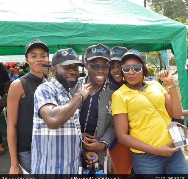 Soup Kitchen Outreach 2017 mainland (23)