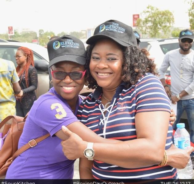 Soup Kitchen Outreach 2017 mainland (24)