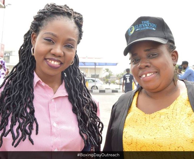 Soup Kitchen Outreach 2017 mainland (26)