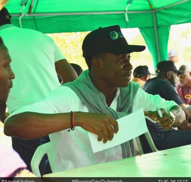 Soup Kitchen Outreach 2017 mainland (29)