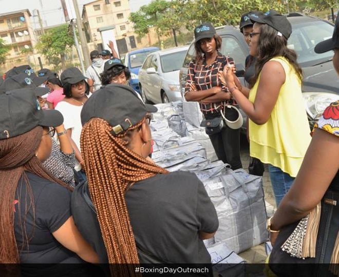 Soup Kitchen Outreach 2017 mainland (3)