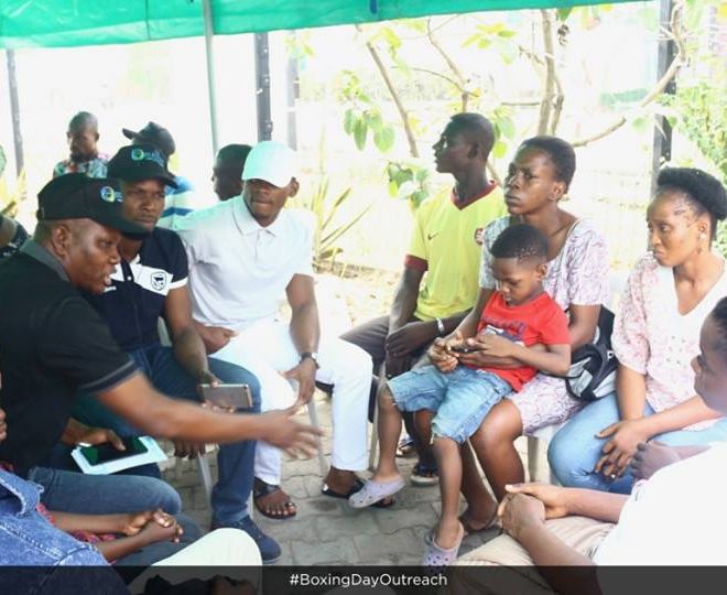 Soup Kitchen Outreach 2017 mainland (38)