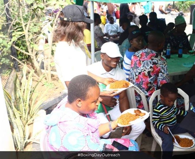 Soup Kitchen Outreach 2017 mainland (40)