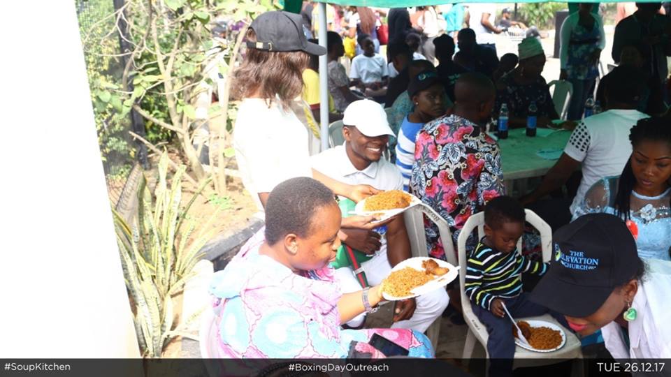 Soup Kitchen Outreach 2017 mainland (40)