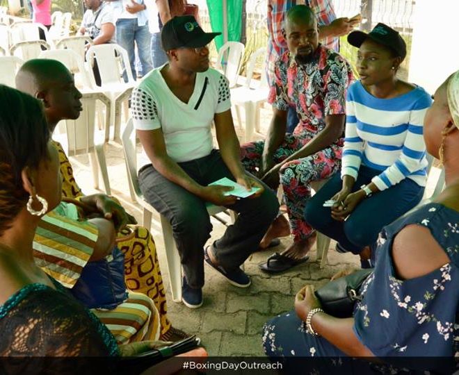 Soup Kitchen Outreach 2017 mainland (5)