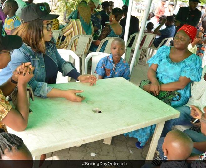 Soup Kitchen Outreach 2017 mainland (8)