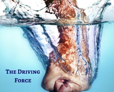 The-Driving-Force