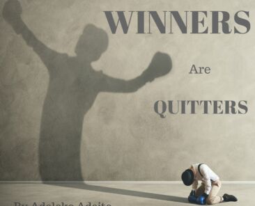 WINNERS-are-Quitters