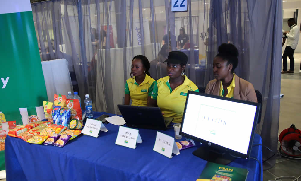 careerfair1