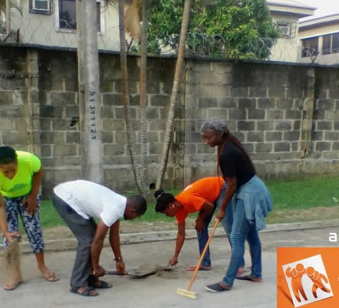connect-group-works (6)