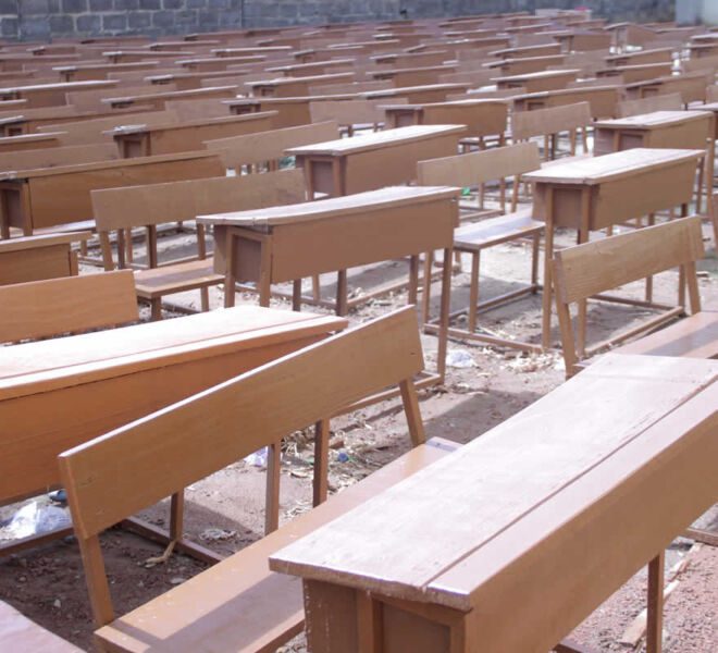 educational-interventions (3)