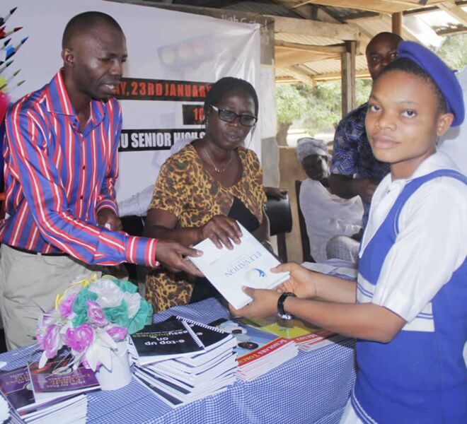 educational-interventions (6)