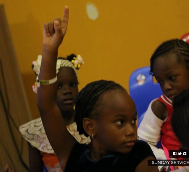 junior church end of session (24)