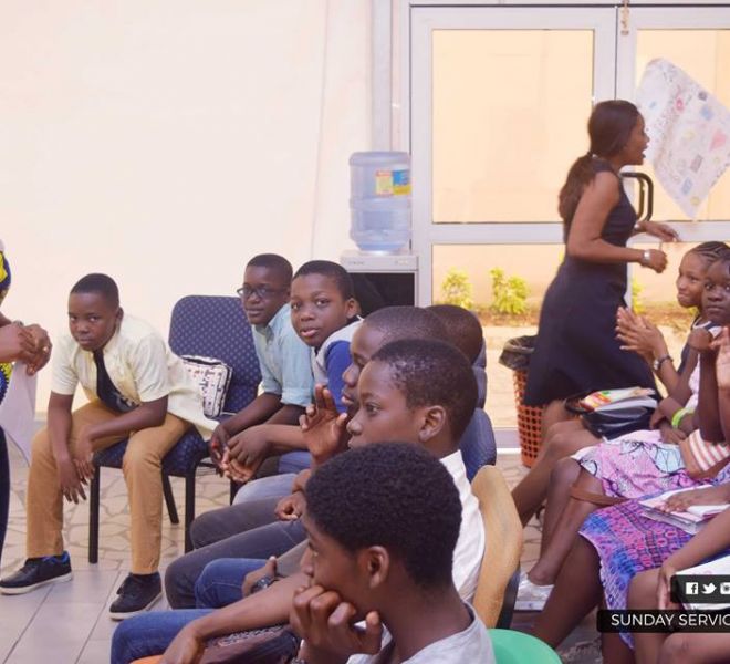 junior church end of session (7)