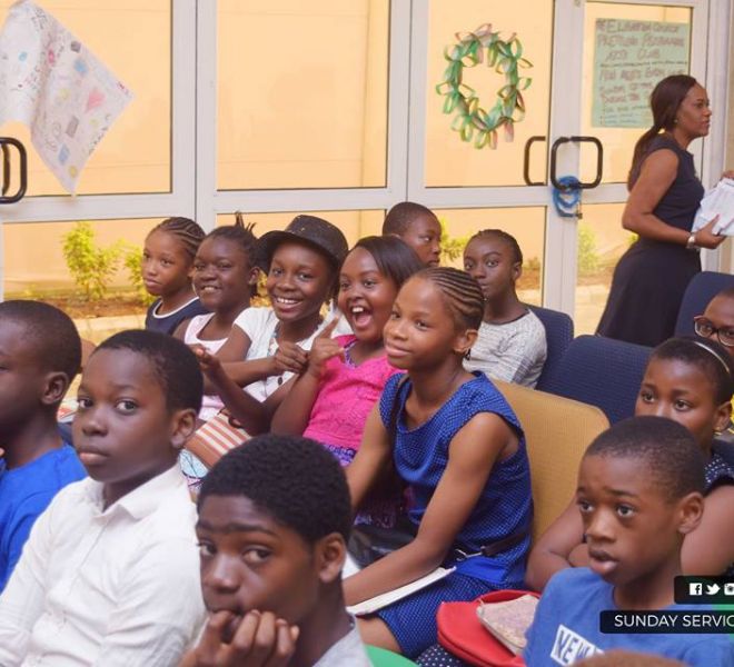 junior church end of session (8)
