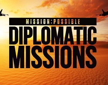 Diplomatic-Missions-SlideArtboard-1