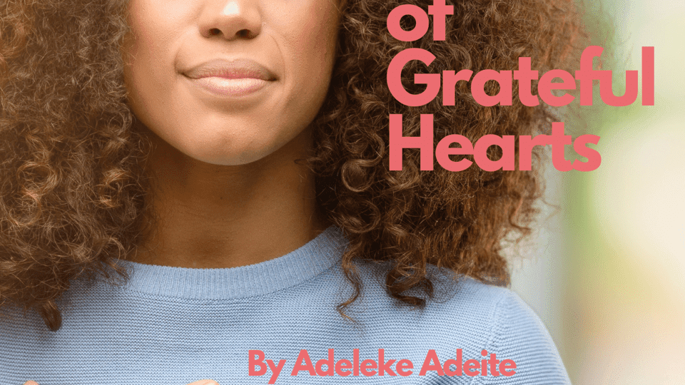 Golden-Harvests-of-Grateful-Hearts-