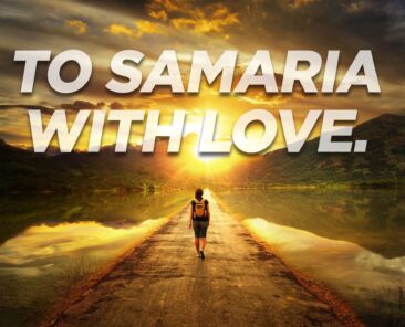 To-Samaria-with-LoveArtboard-1