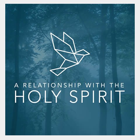 7days-with-the-holy-spirit