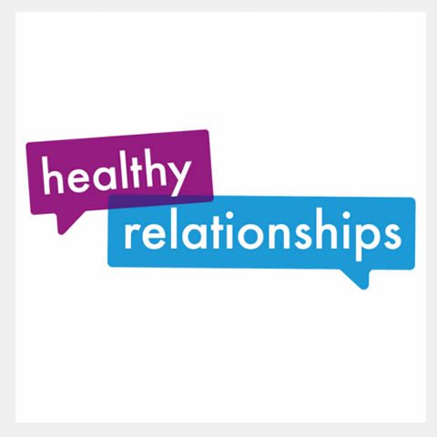 healthy-relationship