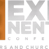 Exponential (Teachings on Operations)